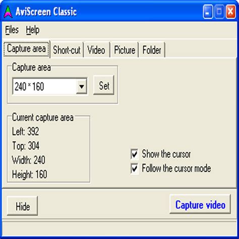 Complimentary Access of Portable Aviscreen 1. 3